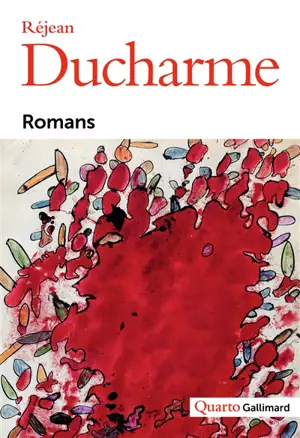 Romans