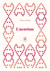 L'avorton