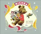 Michka
