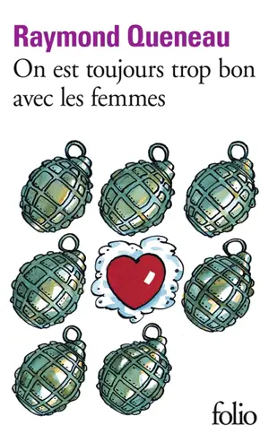 On est toujours trop bon avec les femmes : Un Roman irlandais de Sally Mara