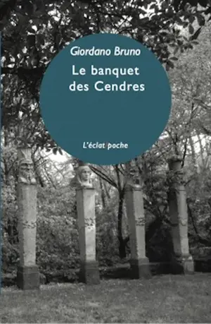 Le banquet des cendres