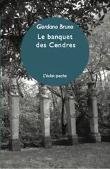 Le banquet des cendres