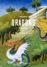 Dragons : cracheurs de feu