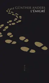 L'émigré