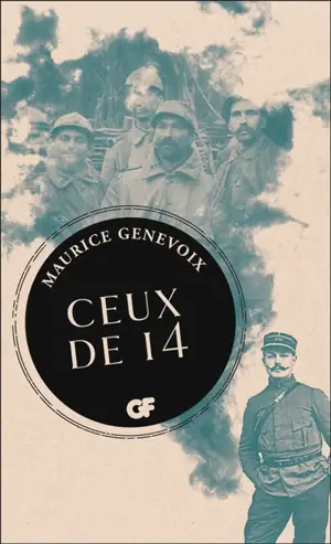 Ceux de 14