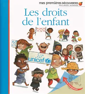 Les droits de l'enfant