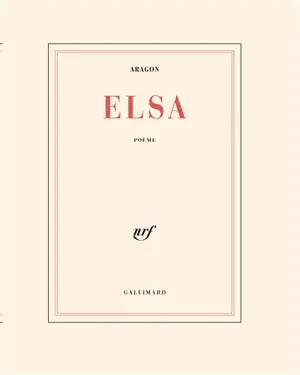 Elsa