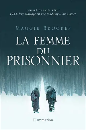 La femme du prisonnier
