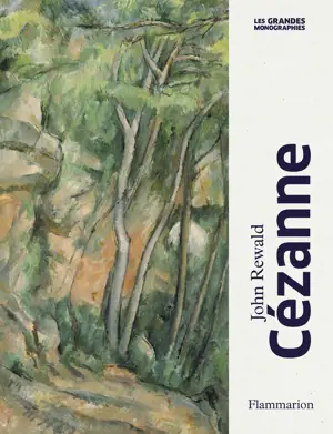 CEZANNE (COMPACT)