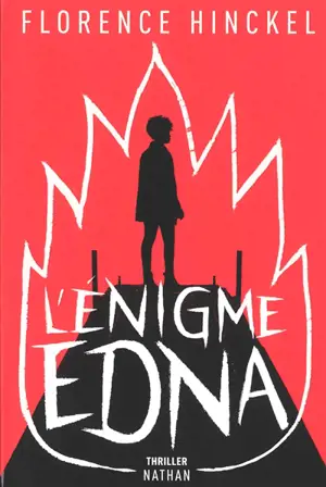 L'énigme Edna