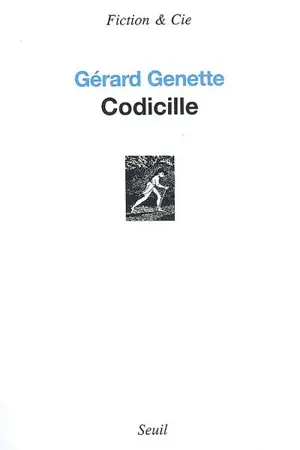 Codicille
