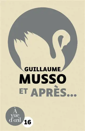 Et après...
