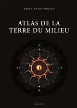 Atlas de la Terre du Milieu