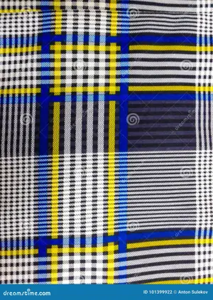 GINGEMBRE SOLDES !!!