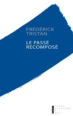 Le passé recomposé : amnésie et corps de fée, anamorphose : récit