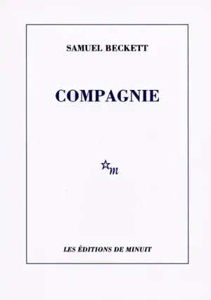 Compagnie
