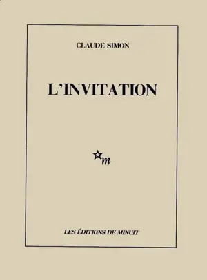 L'Invitation
