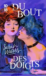 Du bout des doigts