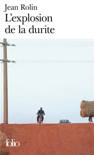 L'explosion de la durite