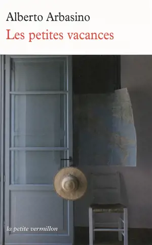 Les petites vacances