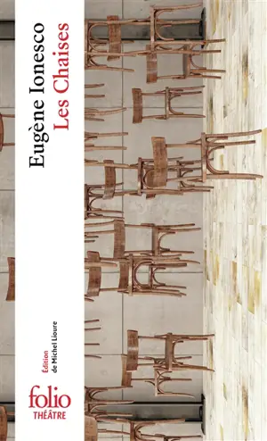 Les chaises