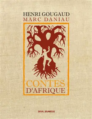 Contes d'Afrique
