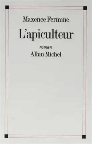 L'apiculteur