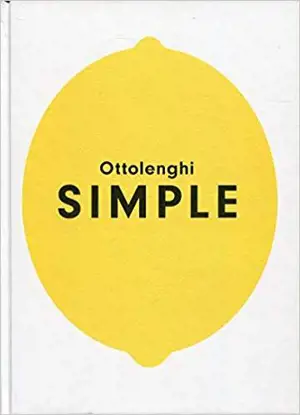Ottolenghi SIMPLE