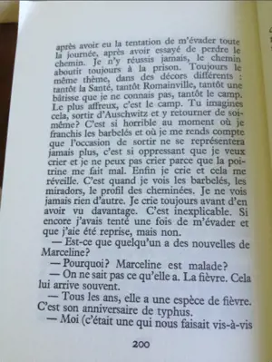 MESURE DE NOS JOURS T3