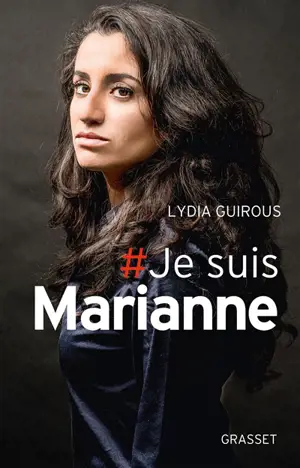 #Je suis Marianne