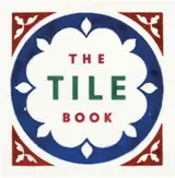 The Tile Book History Pattern Design