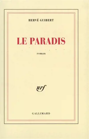 Le Paradis