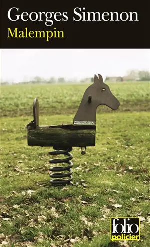 Malempin