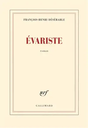 Evariste