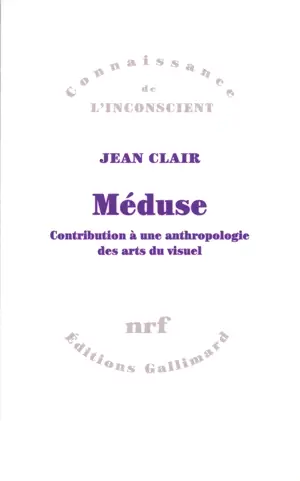 MEDUSE