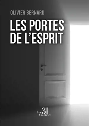 Les portes de l'esprit