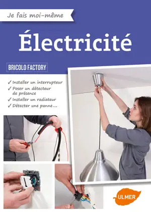 ELECTRICITE
