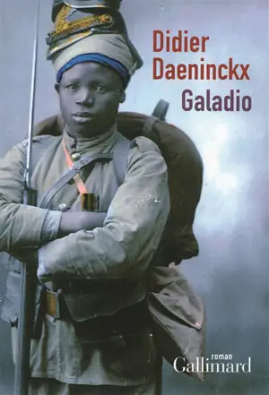 Galadio