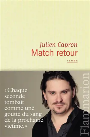 Match retour