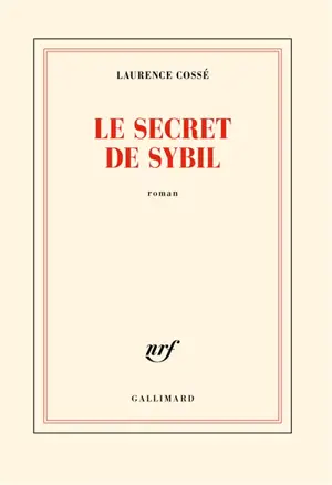 Le secret de Sybil