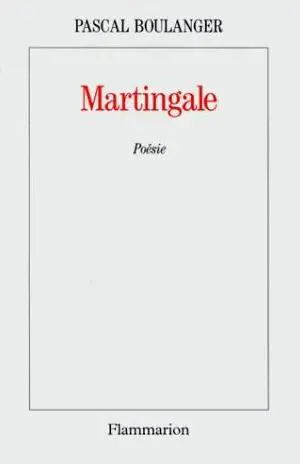 Martingale