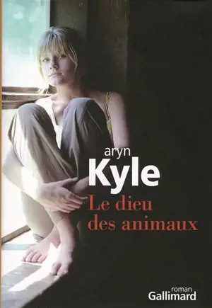 Le dieu des animaux