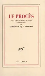 Le procès
