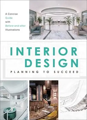 Interior Design Planning to Succeed