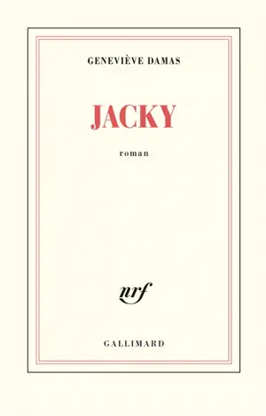 Jacky