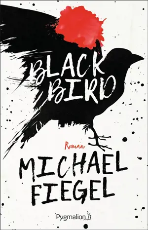 Blackbird