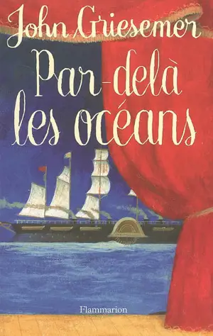 Par-delà les océans