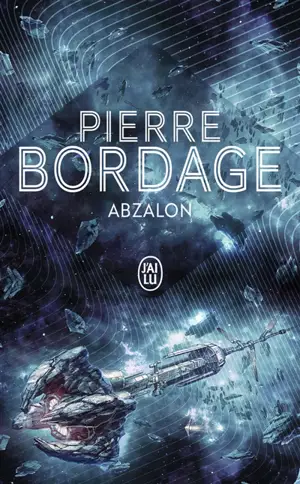 Abzalon
