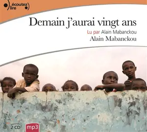 Demain j'aurai vingt ans