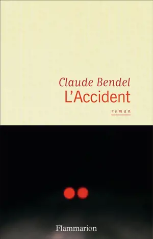 L'accident